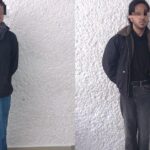 Liberan a manifestantes castristas que pintaron un edificio en México
