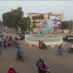 Love, deception and the real lives of Nigeria's romance fraudsters - Eye on Africa