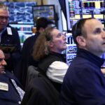 Mag 7 and software could boost portfolio in second half: ETF Action