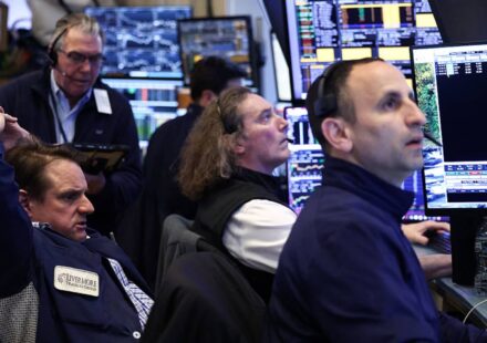 Mag 7 and software could boost portfolio in second half: ETF Action