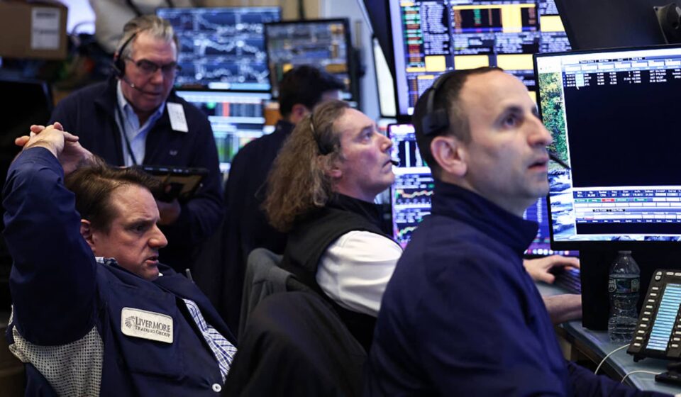 Mag 7 and software could boost portfolio in second half: ETF Action