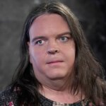 Maine Senate candidate Ashley Webb goes viral for songwriter claim