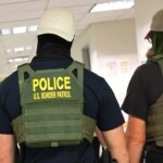 Maine law limits local police cooperation with ICE and Border Patrol