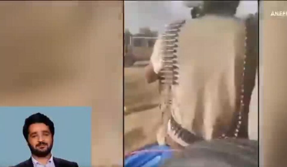 Mali government says rebels attacking northern towns