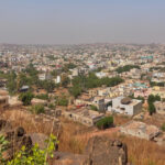 Malian army convoy ambushed by rebels north of Gao