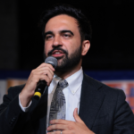 Mamdani promises to add Little Italy to New York immigrant enclaves map