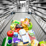 Mamdani's NYC grocery stores promise 30% savings, economists aren't convinced