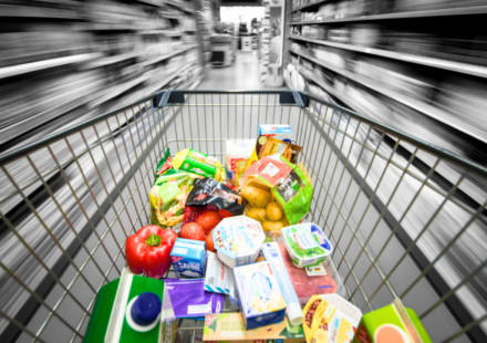 Mamdani's NYC grocery stores promise 30% savings, economists aren't convinced
