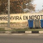 Maniobras del totalitarismo castrista