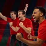 Marcador Exacto en Apuestas de Fútbol: Cómo Funciona
