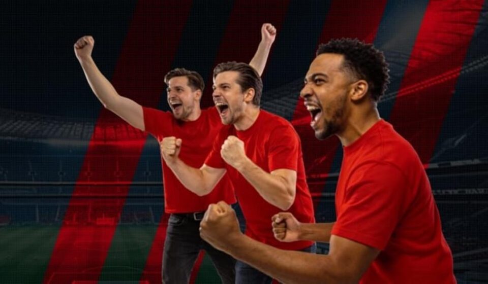 Marcador Exacto en Apuestas de Fútbol: Cómo Funciona