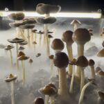 Market for psychedelic drugs to treat mental health gets a buy signal