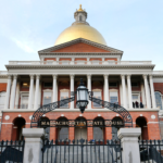 Massachusetts advances Muslim commission bill amid Trump DEI cuts