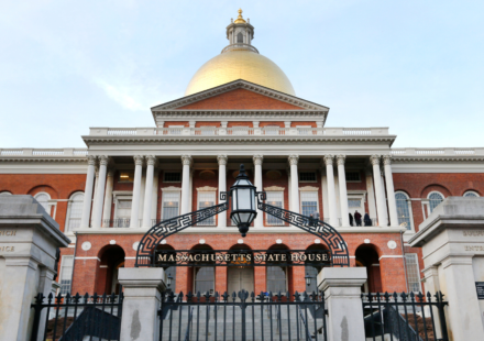 Massachusetts advances Muslim commission bill amid Trump DEI cuts