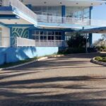 Matanzas: El Bahía, un símbolo de Matanzas que se apaga entre candados y apagones