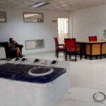 Matanzas: Lavadoras en dólares para una ciudad que sigue lavando a mano
