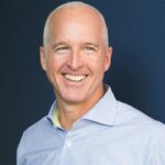 Medical device CEO turned gubernatorial candidate pitches 'patients first' plan