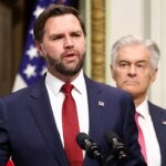 Medicare fraud claims spike 7,100% as Vance task force cracks down