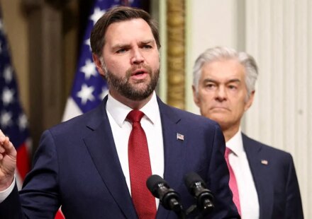 Medicare fraud claims spike 7,100% as Vance task force cracks down
