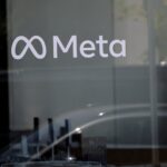 Meta breaches laws with 'addictive' Instagram, Facebook designs, EU says