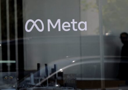 Meta breaches laws with 'addictive' Instagram, Facebook designs, EU says