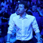Meta debuts Muse Image, Superintelligence Labs' first AI image model