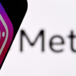 Meta ignored internal findings on Instagram's risks to teens, jury told in trial