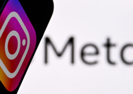 Meta ignored internal findings on Instagram's risks to teens, jury told in trial