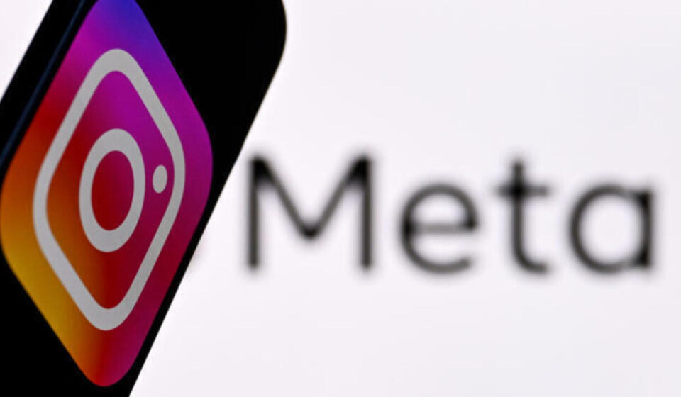 Meta ignored internal findings on Instagram's risks to teens, jury told in trial
