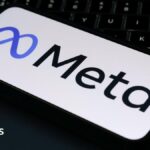 Meta pulls new AI image feature after days of backlash