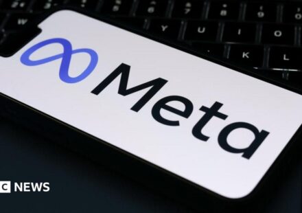 Meta pulls new AI image feature after days of backlash