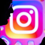Meta’s woes deepen in India as child abuse ads on Instagram draw government ire