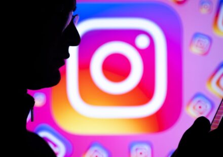 Meta’s woes deepen in India as child abuse ads on Instagram draw government ire
