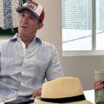 Miami: La histórica cerveza cubana Crystal renace en Miami tras batalla legal