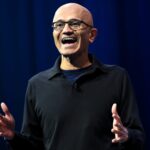 Microsoft (MSFT) Q4 earnings report 2026