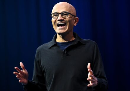 Microsoft (MSFT) Q4 earnings report 2026