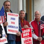 Microsoft approves thousands of H-1B visas while Xbox cuts 1,600 jobs