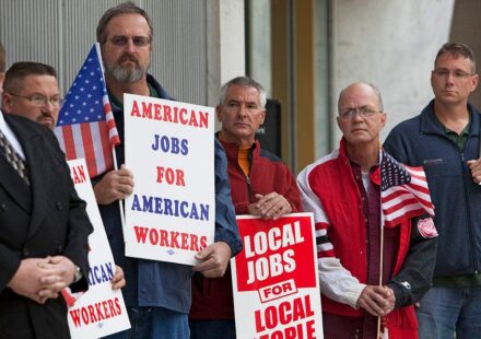 Microsoft approves thousands of H-1B visas while Xbox cuts 1,600 jobs