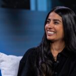 Microsoft's Xbox chief lays out plan to pass rivals on margin by 2030