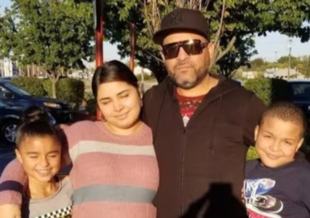 Migración: La familia de un cubano muerto bajo custodia exige más de un millón de dólares