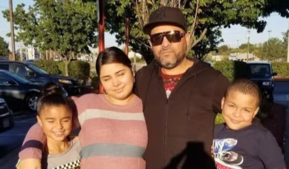 Migración: La familia de un cubano muerto bajo custodia exige más de un millón de dólares