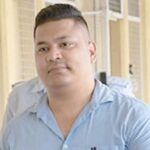 Migración: Un cubano enfrenta dos cadenas perpetuas en Guyana por dos feminicidios