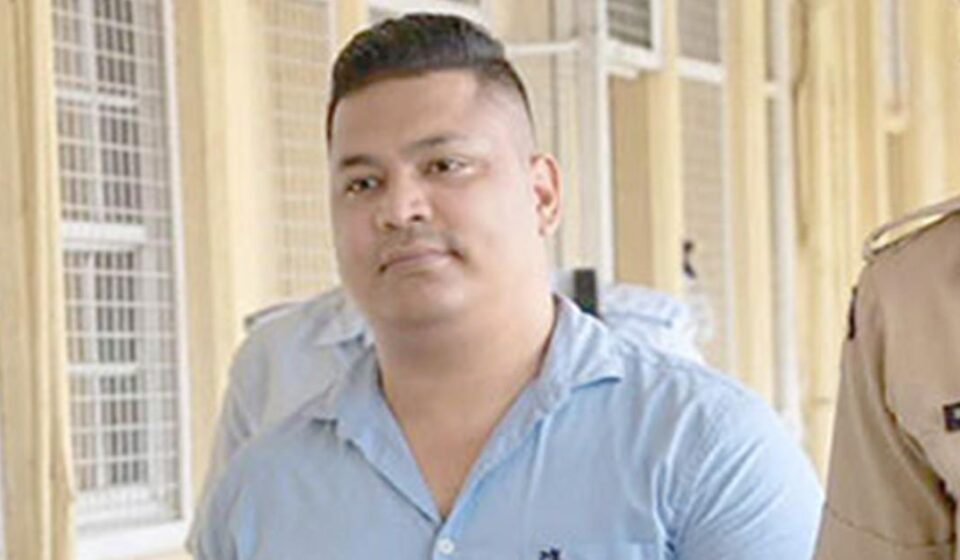 Migración: Un cubano enfrenta dos cadenas perpetuas en Guyana por dos feminicidios