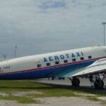 Migración: Un juez de EE UU ordena liberar a un cubano que secuestró un avión en 2003