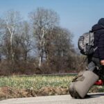 Migrantes: EE UU y Uruguay estudian un acuerdo para acoger a cubanos deportados