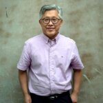 Mike Pence praises Trump for securing Beijing pastor Ezra Jin release