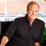 Mike Rowe says history explains why socialism keeps getting rejected