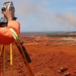 Minas: Posible compra de Sherritt alienta a expropiados