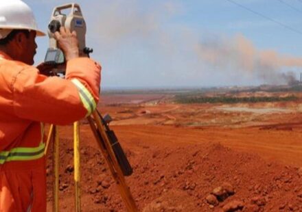 Minas: Posible compra de Sherritt alienta a expropiados