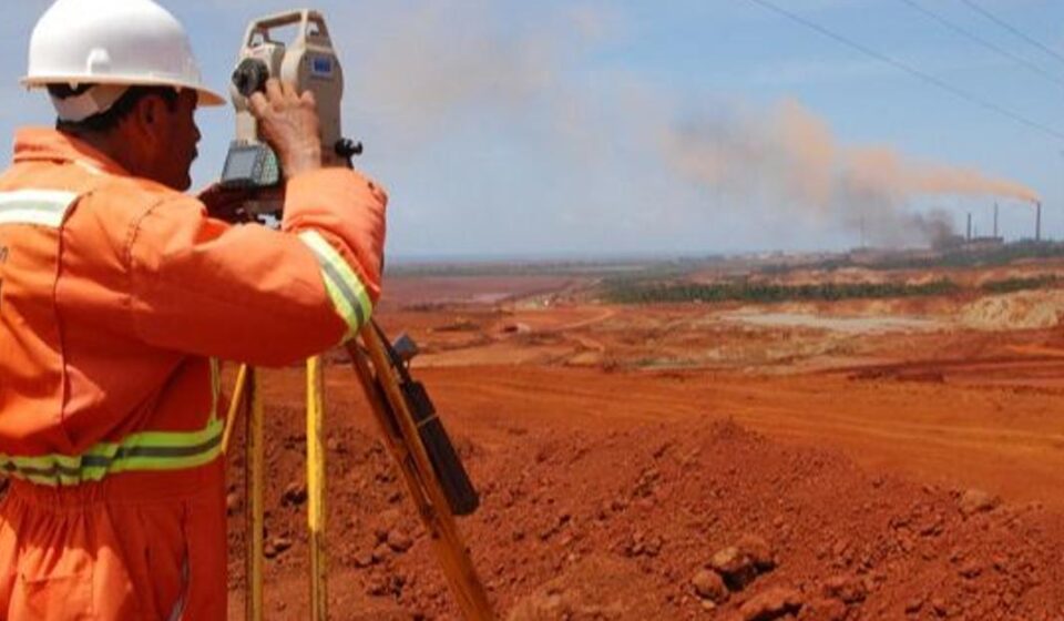 Minas: Posible compra de Sherritt alienta a expropiados